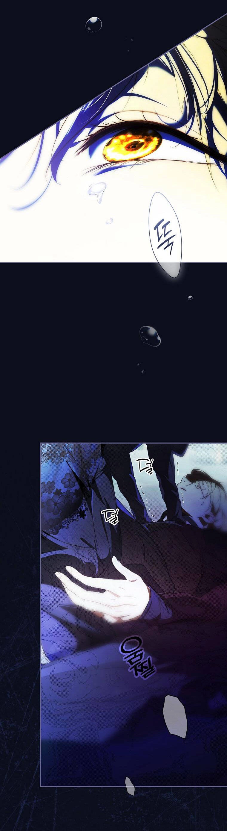 Bí Mật Của Quý Cô Chapter 90.2 - 27