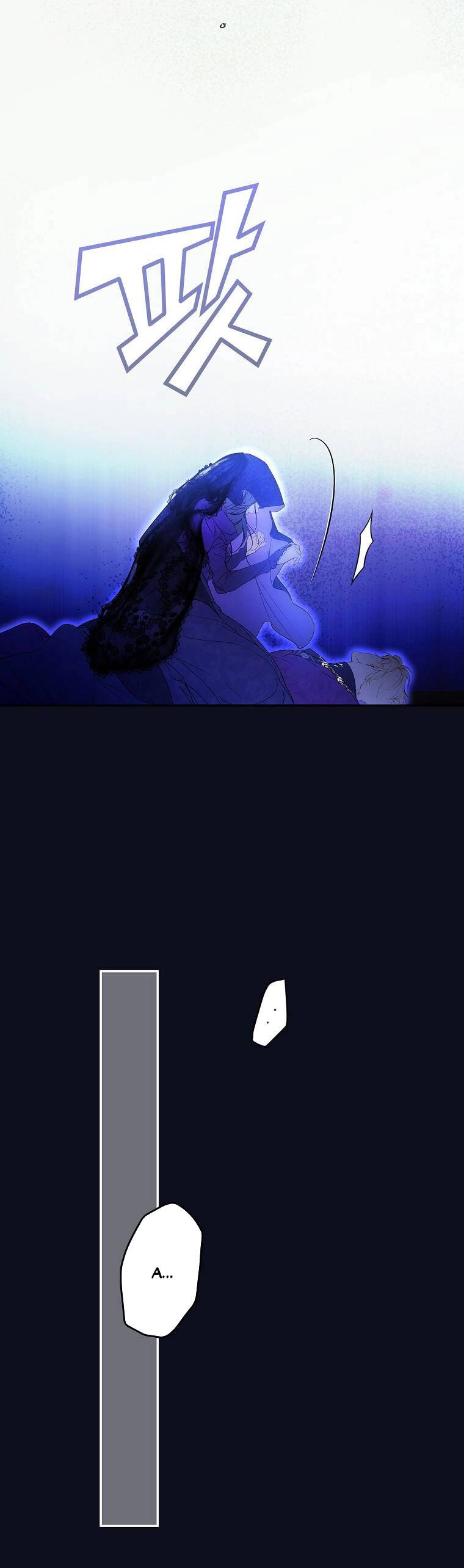 Bí Mật Của Quý Cô Chapter 90.2 - 29