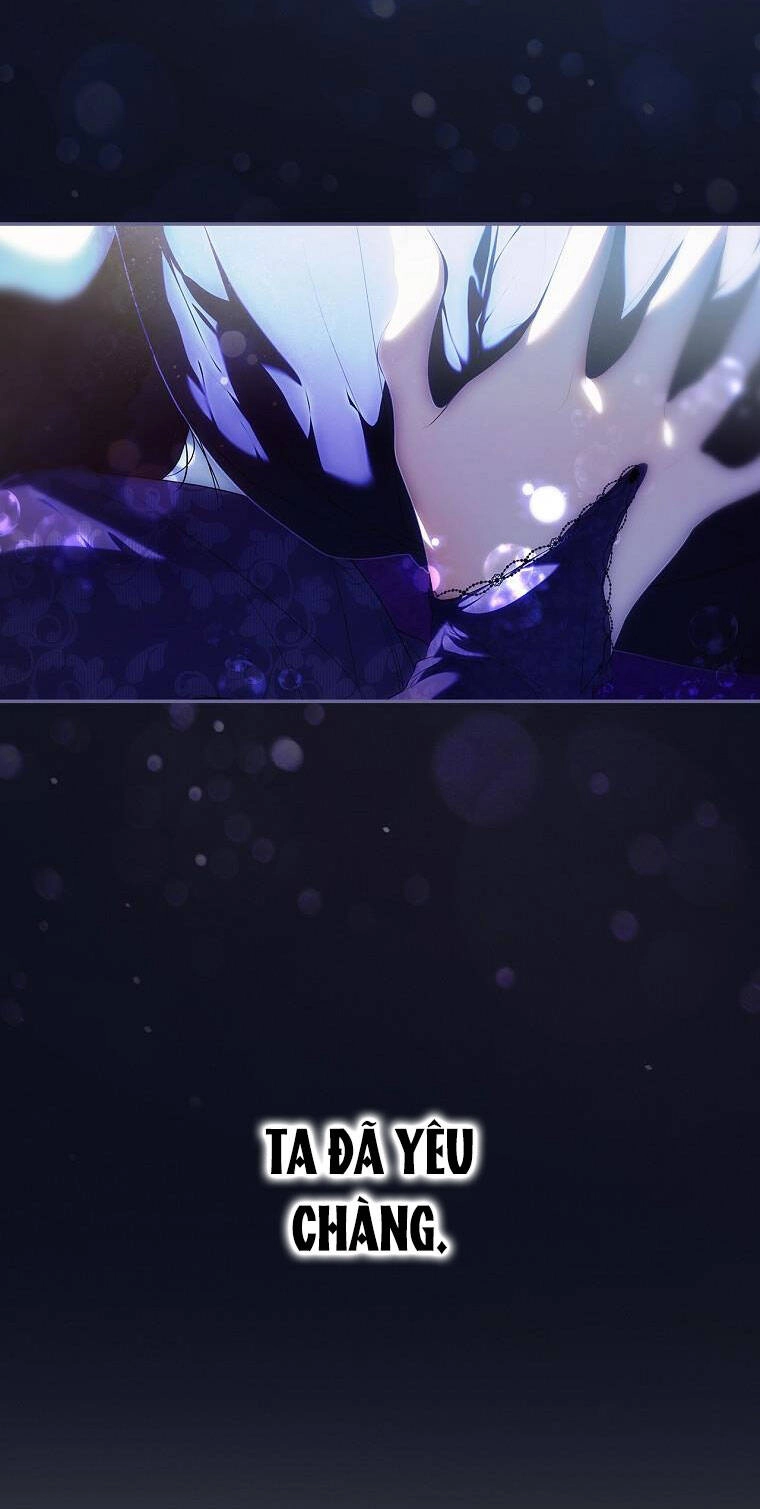 Bí Mật Của Quý Cô Chapter 90.2 - 34