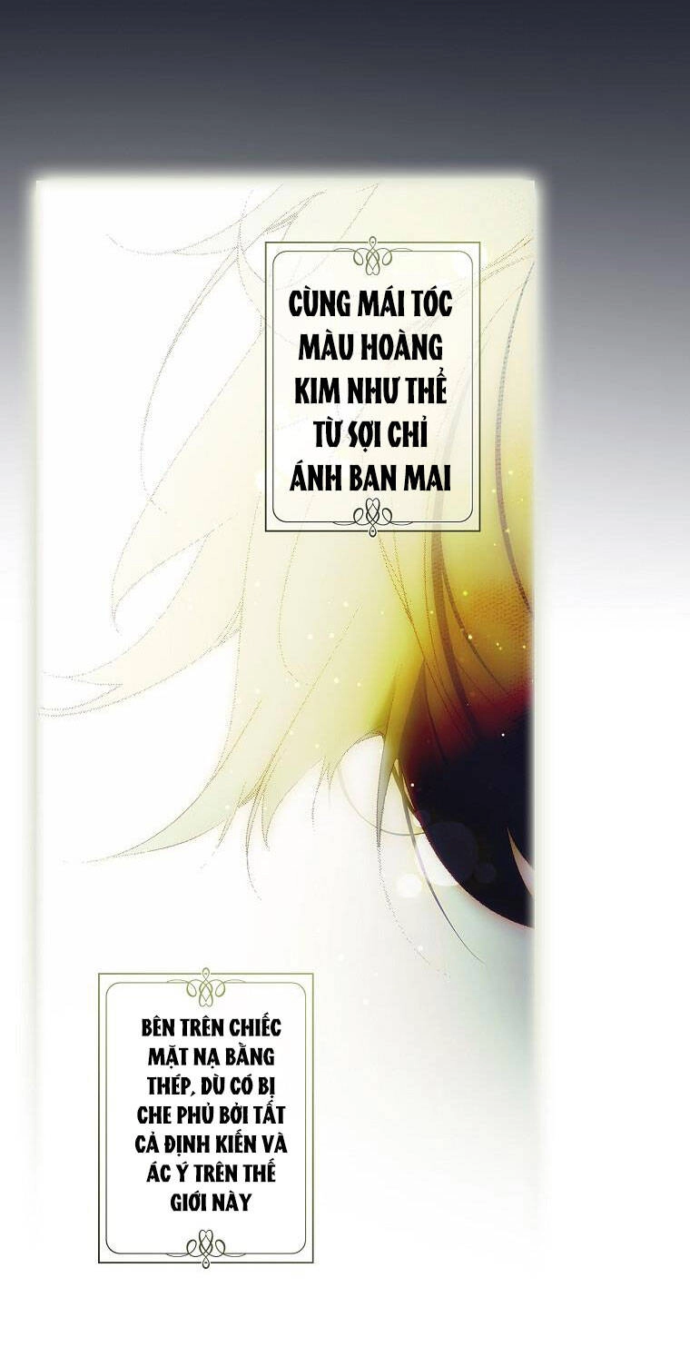 Bí Mật Của Quý Cô Chapter 90.2 - 35