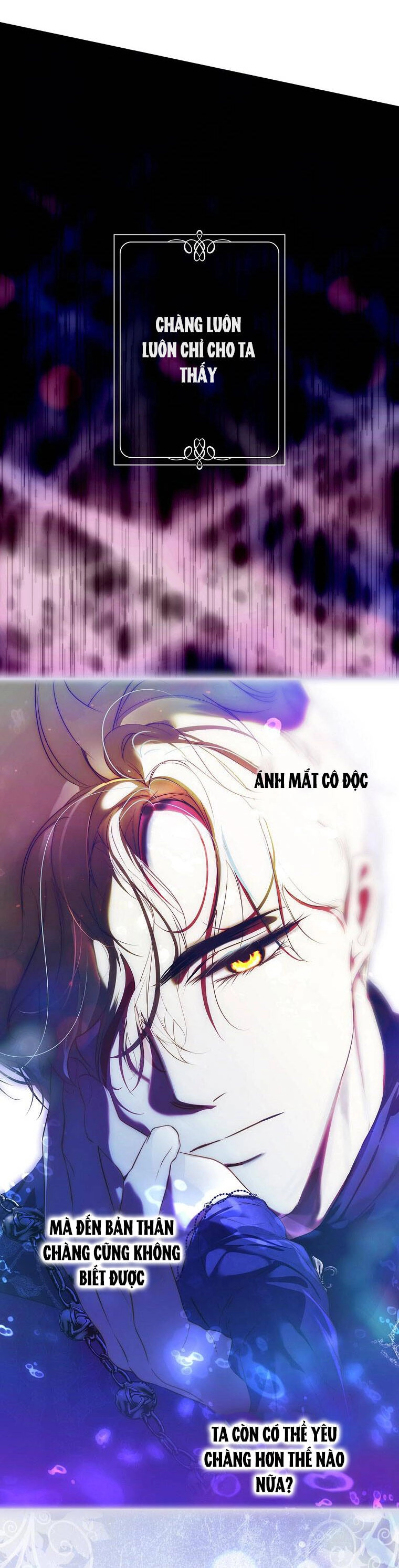 Bí Mật Của Quý Cô Chapter 90.2 - 36