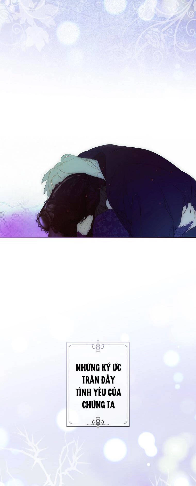 Bí Mật Của Quý Cô Chapter 90.2 - 37