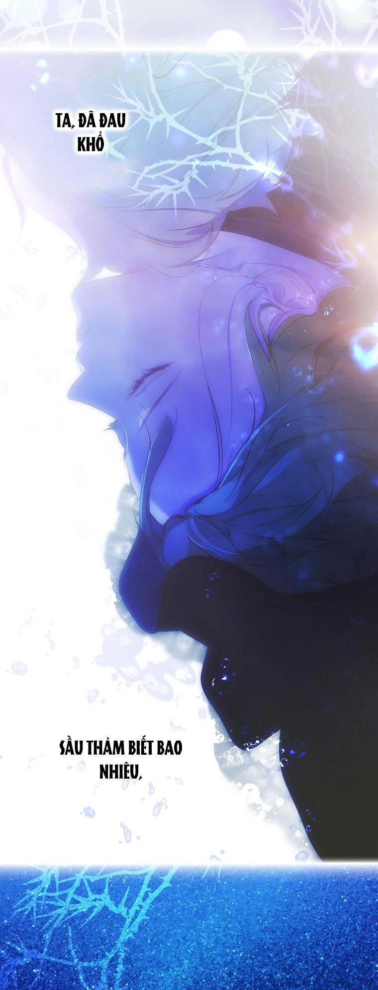 Bí Mật Của Quý Cô Chapter 90.2 - 38