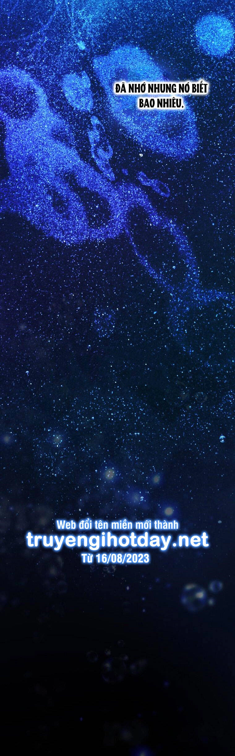 Bí Mật Của Quý Cô Chapter 90.2 - 39