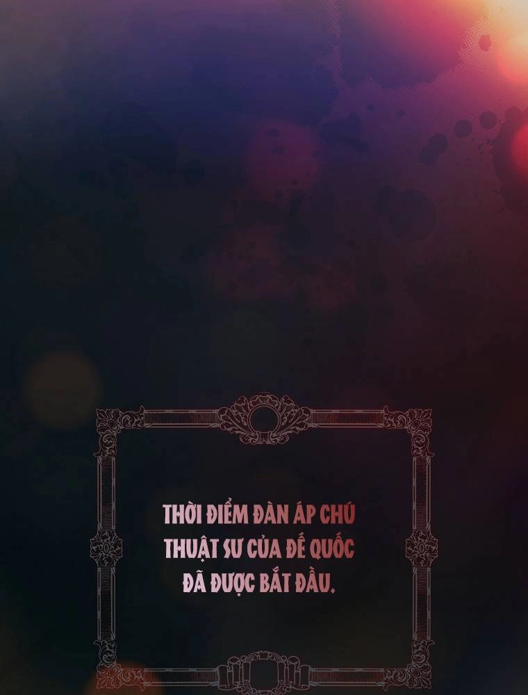 Bí Mật Của Quý Cô Chapter 91.1 - 1