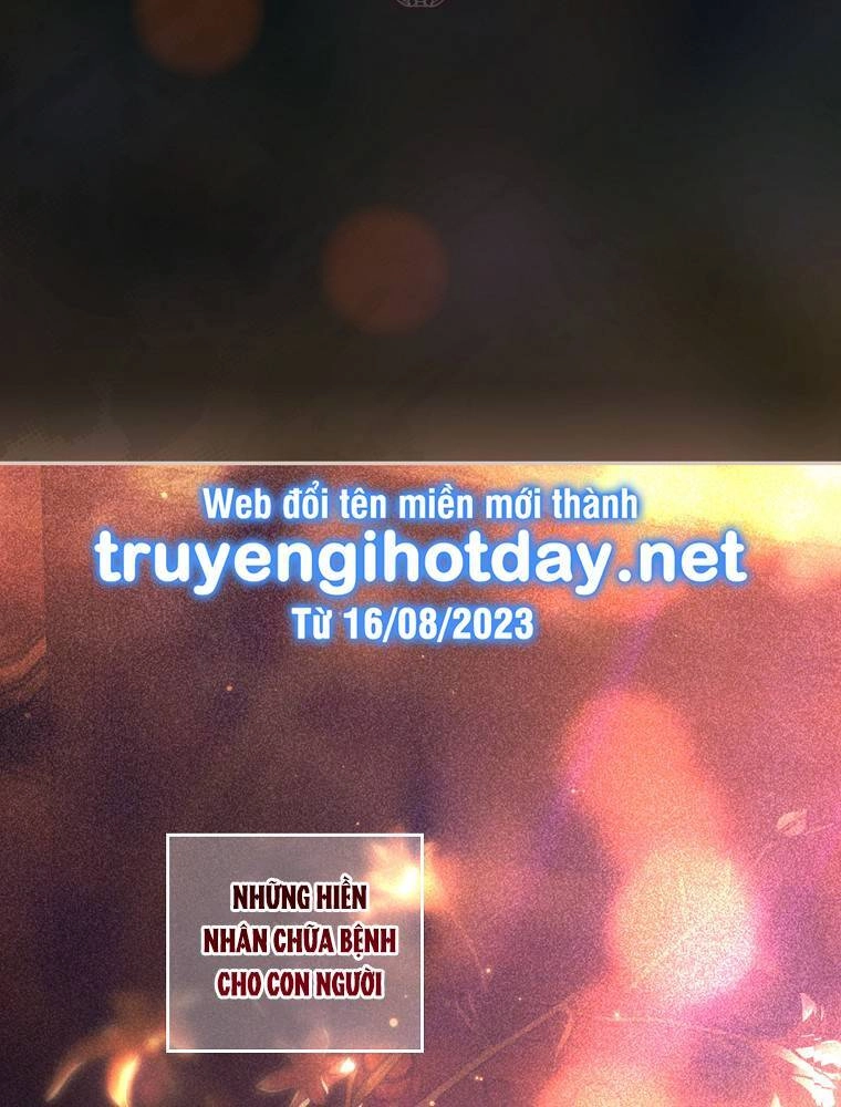 Bí Mật Của Quý Cô Chapter 91.1 - 2