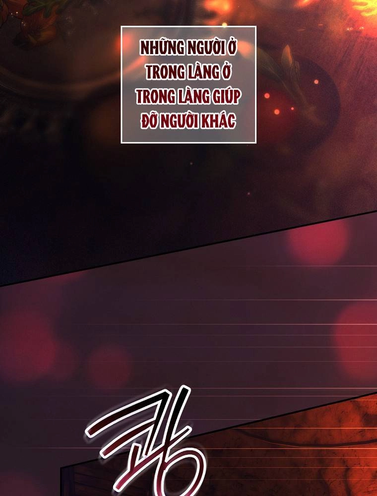 Bí Mật Của Quý Cô Chapter 91.1 - 4