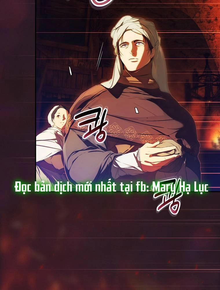 Bí Mật Của Quý Cô Chapter 91.1 - 5