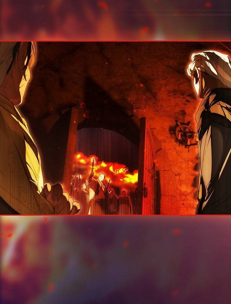 Bí Mật Của Quý Cô Chapter 91.1 - 6