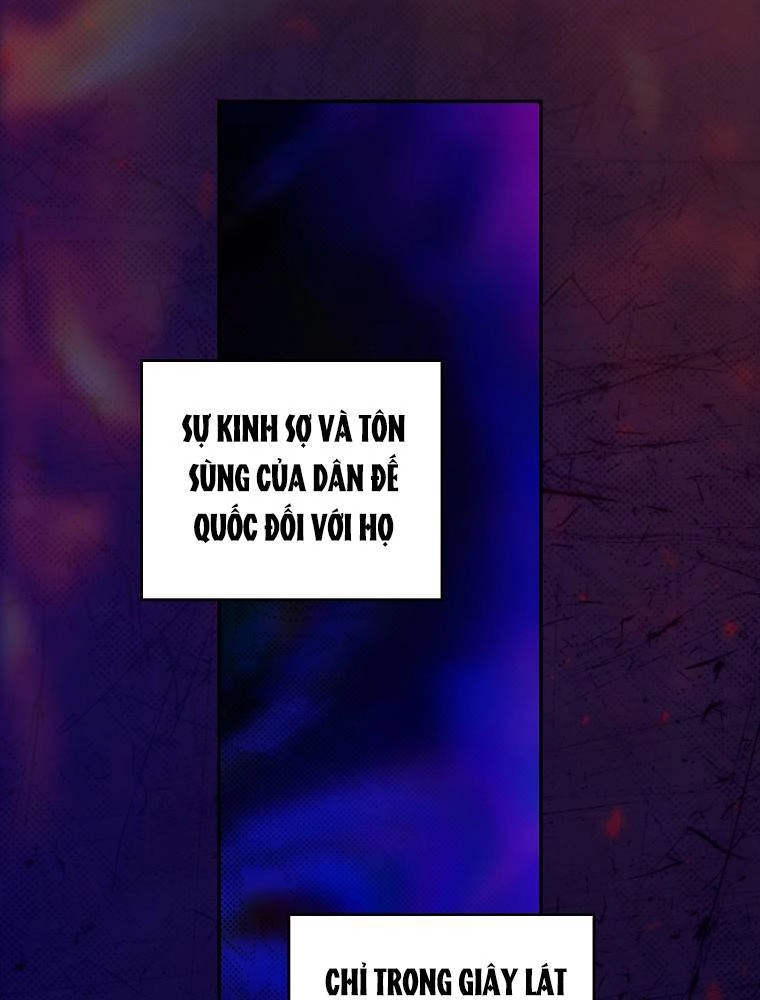 Bí Mật Của Quý Cô Chapter 91.1 - 7