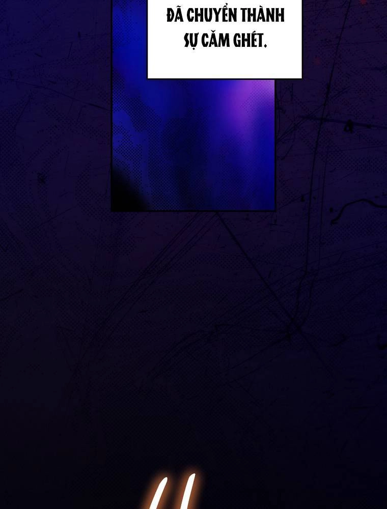 Bí Mật Của Quý Cô Chapter 91.1 - 8