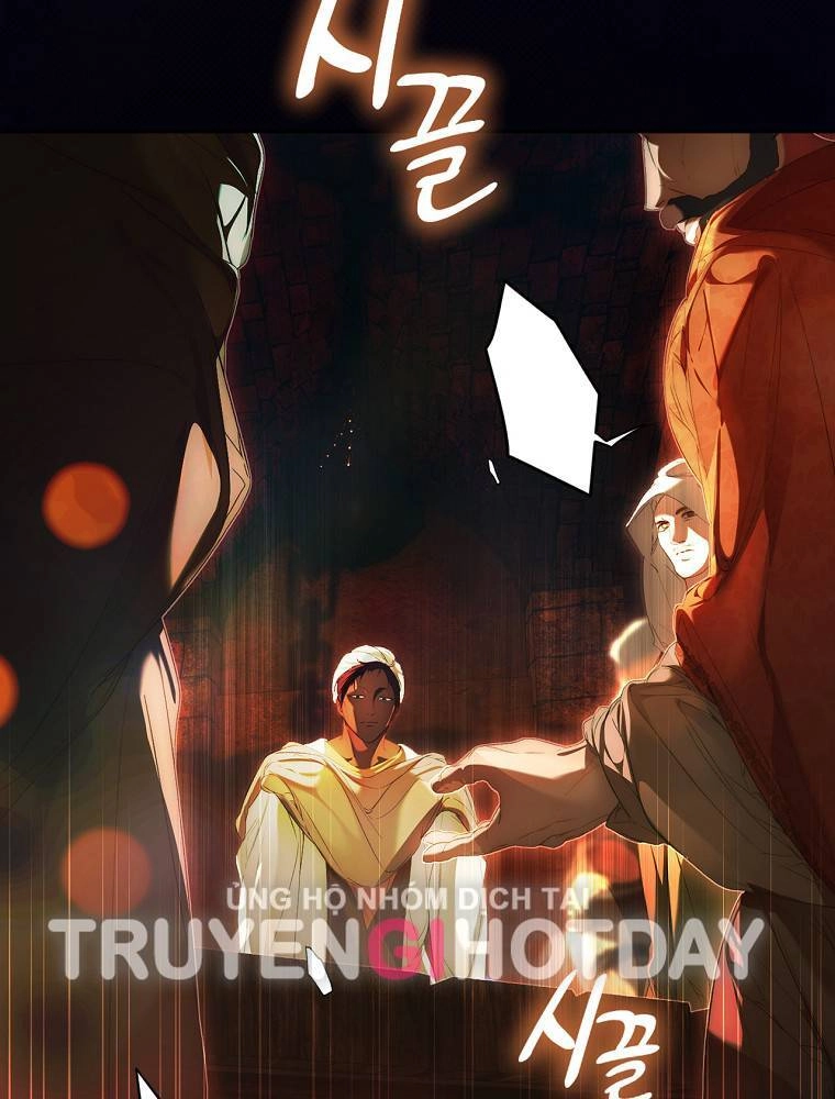 Bí Mật Của Quý Cô Chapter 91.1 - 9