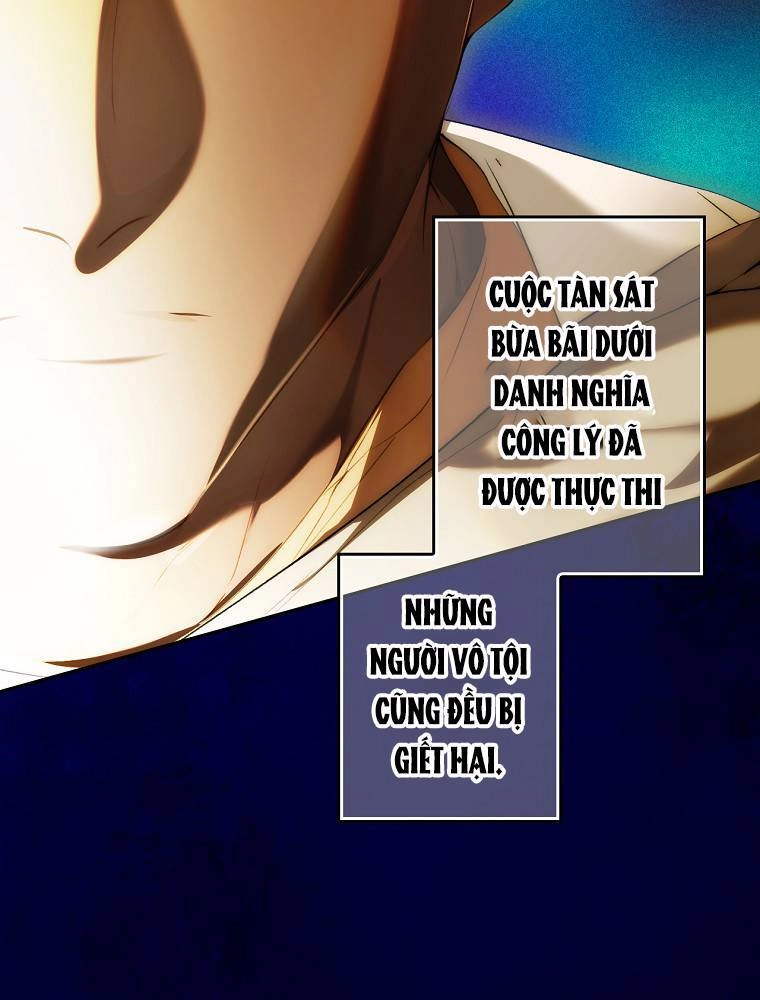 Bí Mật Của Quý Cô Chapter 91.1 - 11