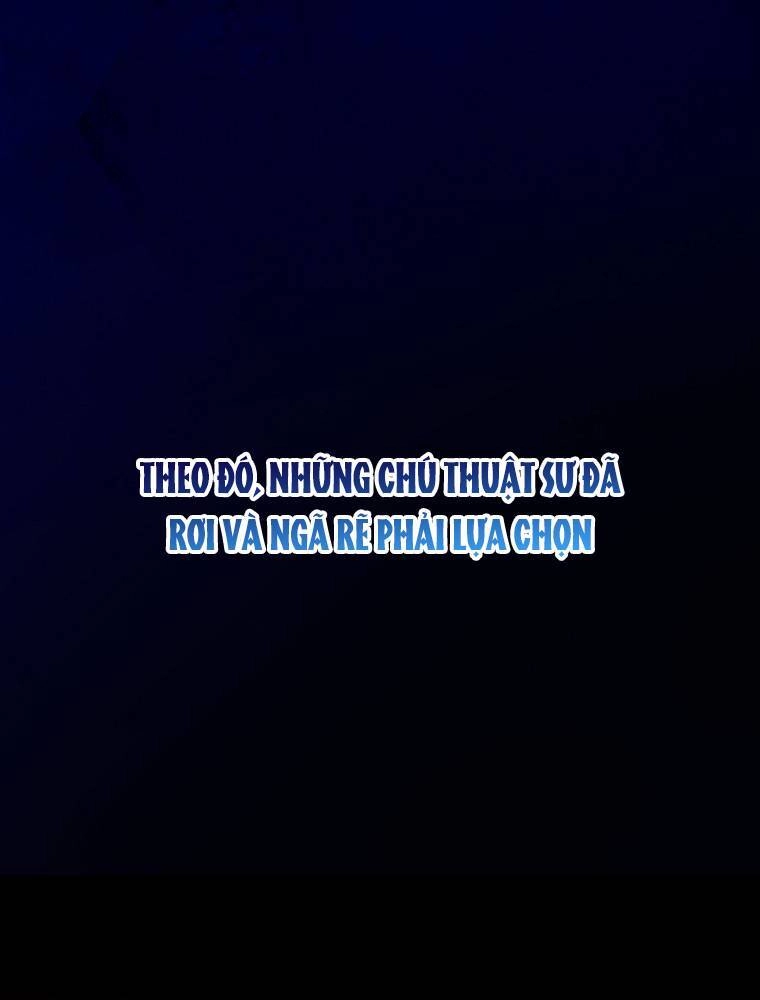 Bí Mật Của Quý Cô Chapter 91.1 - 12