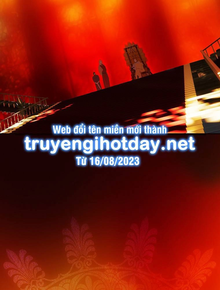 Bí Mật Của Quý Cô Chapter 91.1 - 15