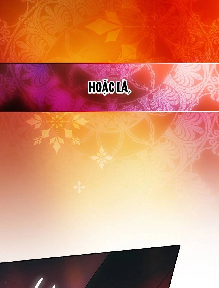 Bí Mật Của Quý Cô Chapter 91.1 - 16