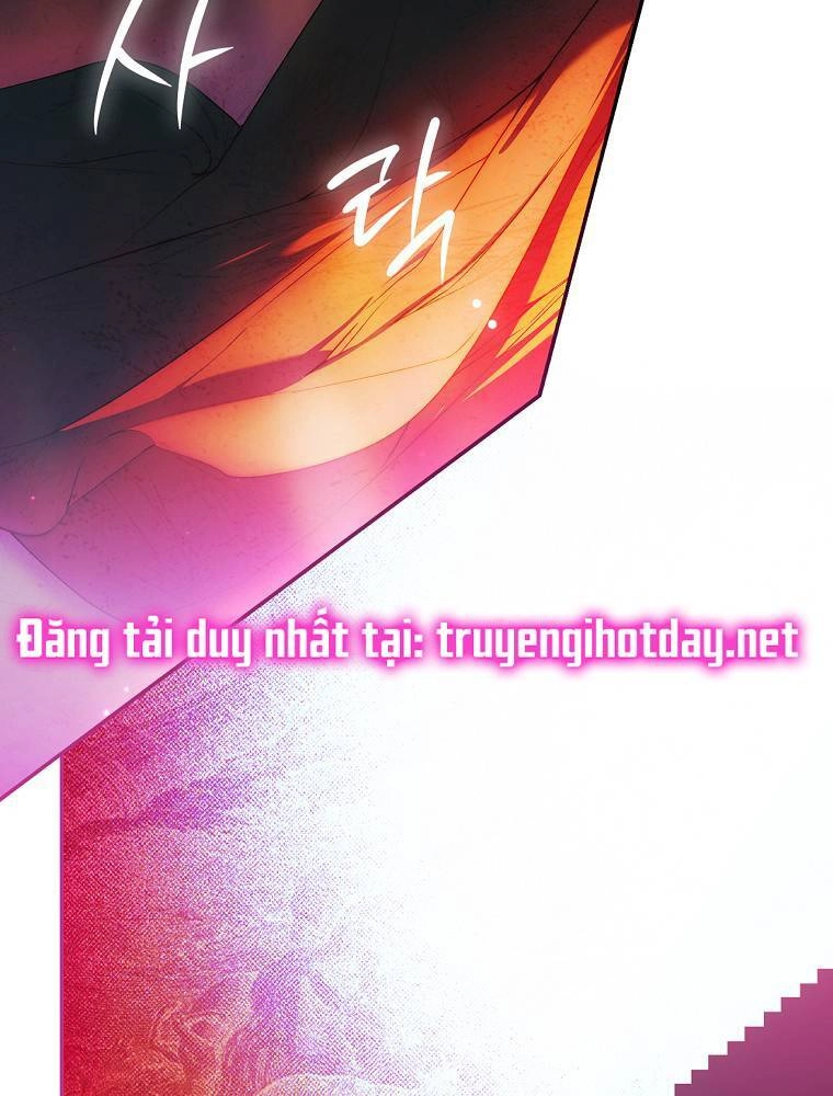 Bí Mật Của Quý Cô Chapter 91.1 - 17
