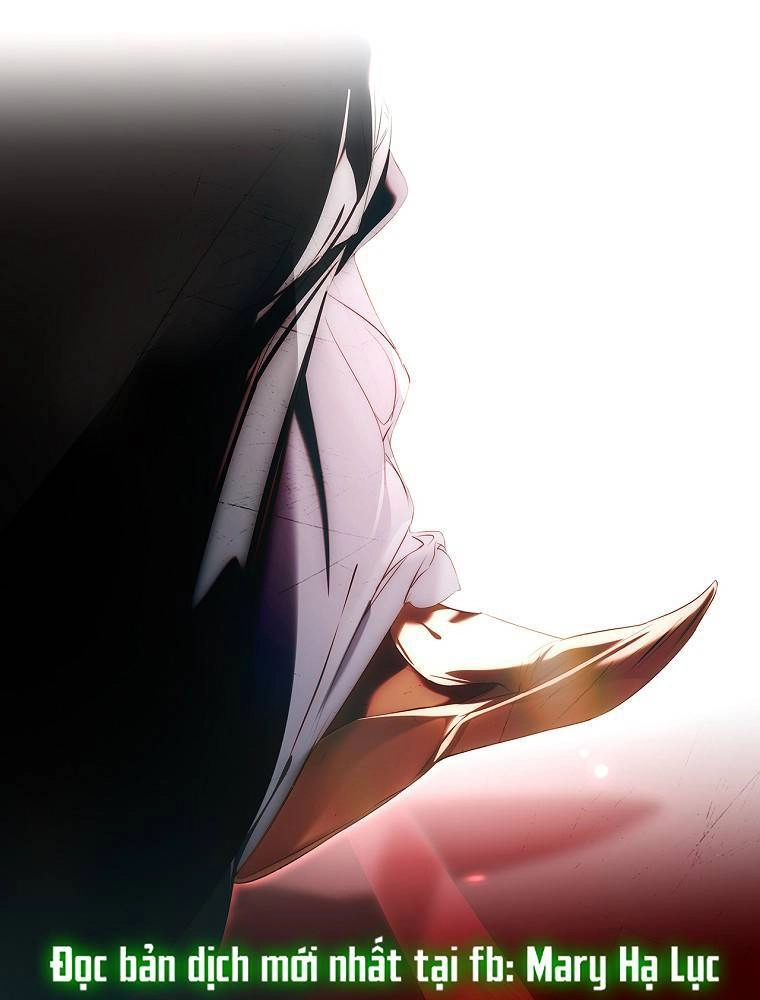 Bí Mật Của Quý Cô Chapter 91.2 - 1