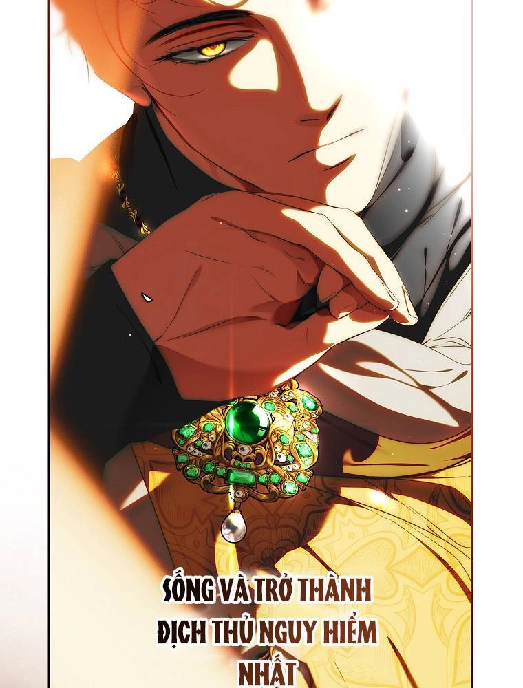 Bí Mật Của Quý Cô Chapter 91.2 - 3