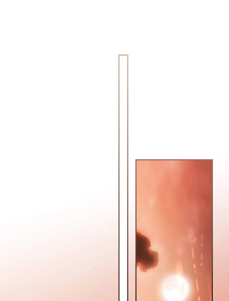 Bí Mật Của Quý Cô Chapter 91.2 - 12