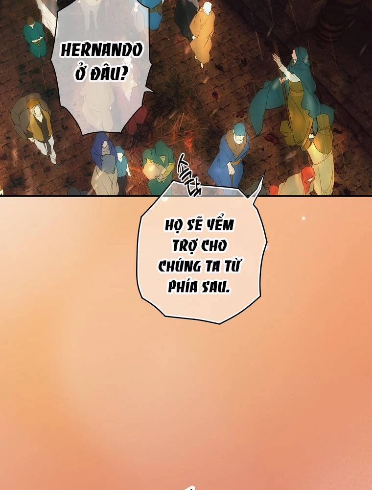 Bí Mật Của Quý Cô Chapter 91.2 - 16