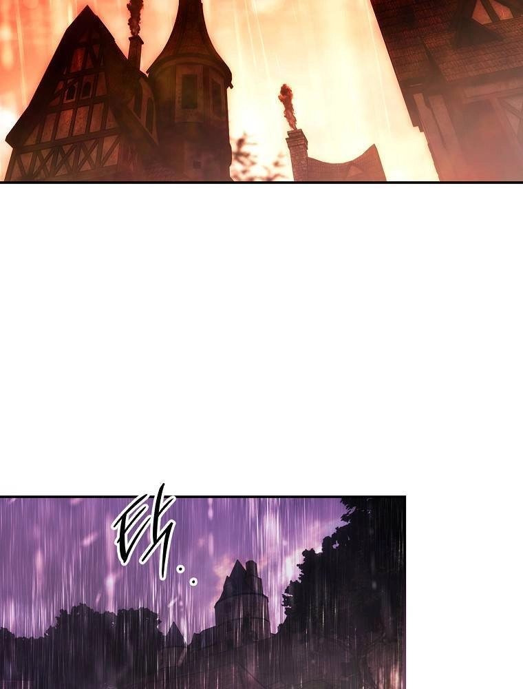 Bí Mật Của Quý Cô Chapter 91.2 - 19