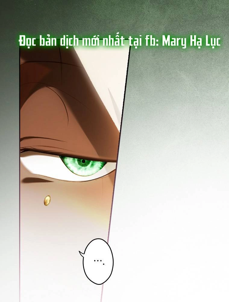 Bí Mật Của Quý Cô Chapter 91.2 - 25