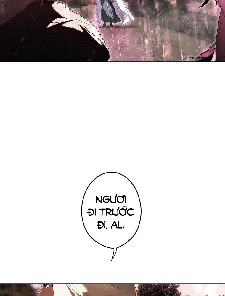 Bí Mật Của Quý Cô Chapter 91.2 - 27