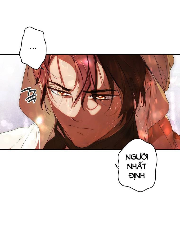 Bí Mật Của Quý Cô Chapter 91.2 - 29