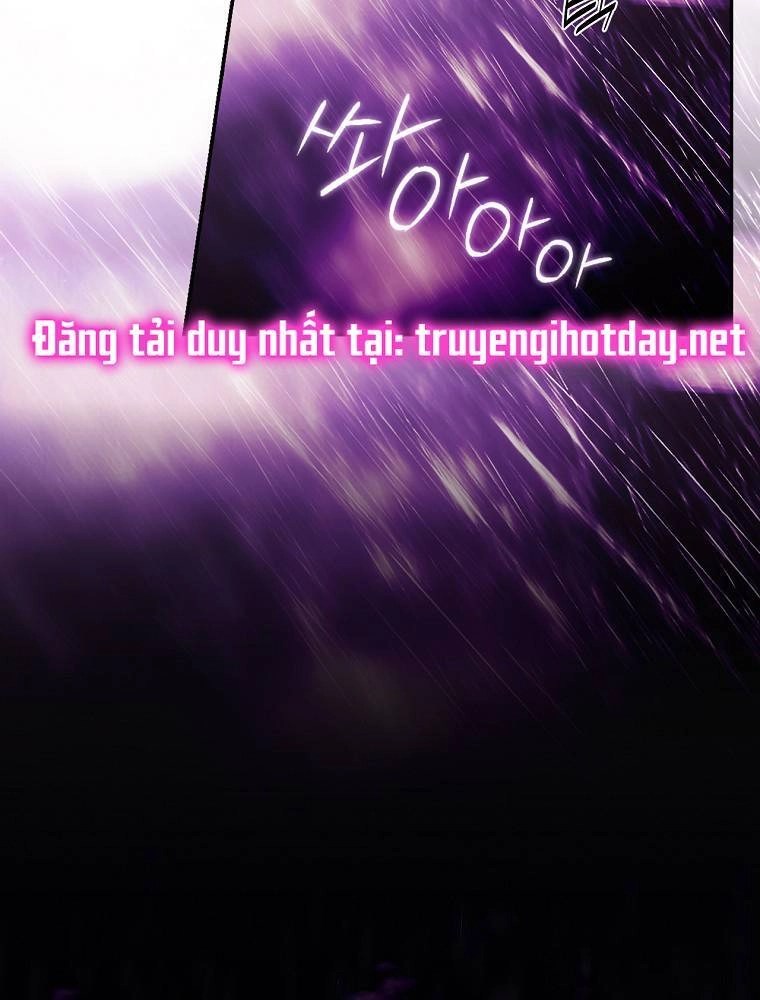 Bí Mật Của Quý Cô Chapter 91.2 - 31