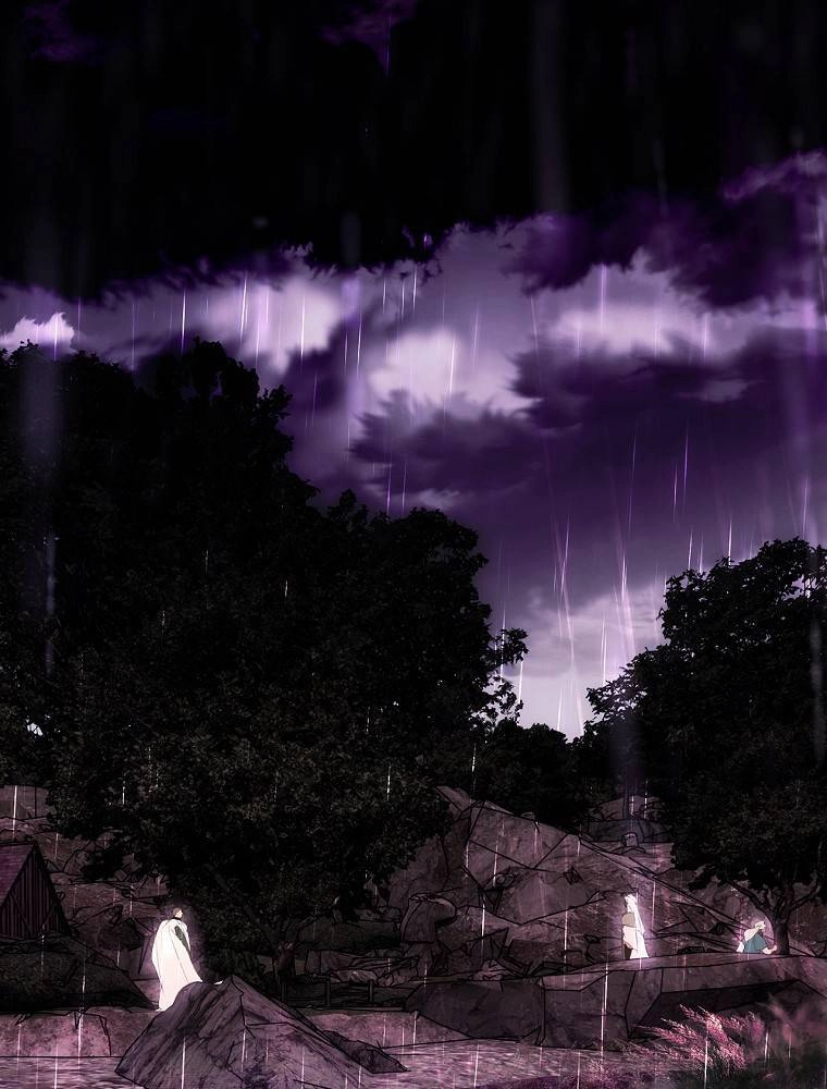 Bí Mật Của Quý Cô Chapter 91.2 - 32