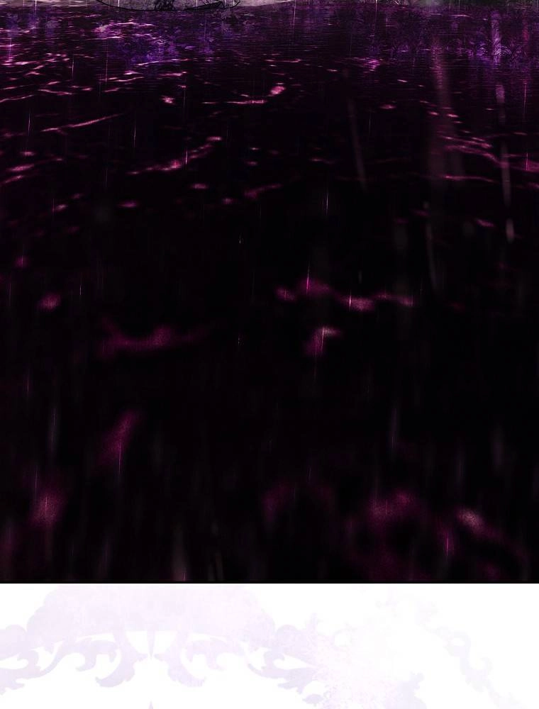 Bí Mật Của Quý Cô Chapter 91.2 - 33