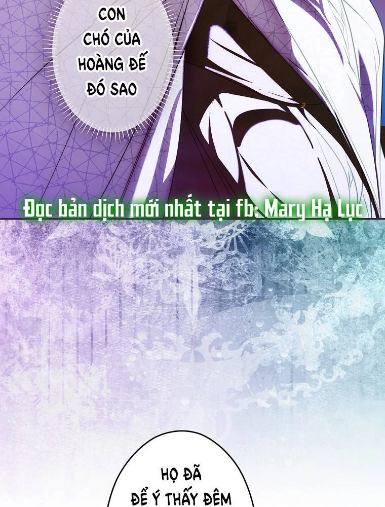 Bí Mật Của Quý Cô Chapter 91.2 - 35