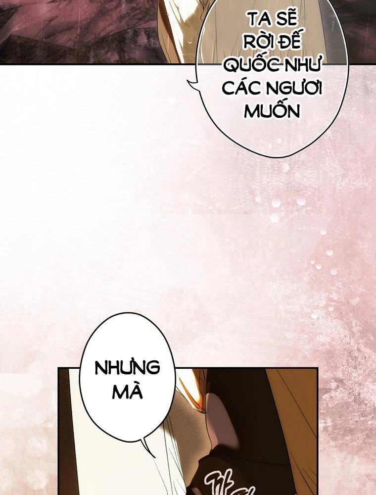 Bí Mật Của Quý Cô Chapter 91.2 - 37