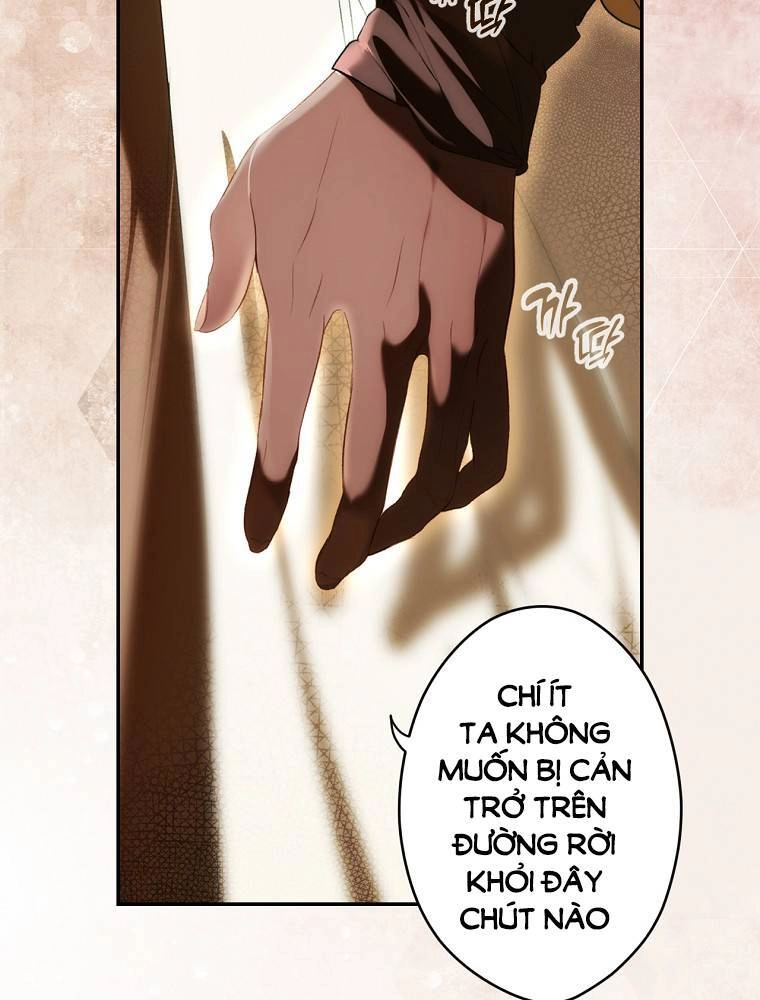 Bí Mật Của Quý Cô Chapter 91.2 - 38