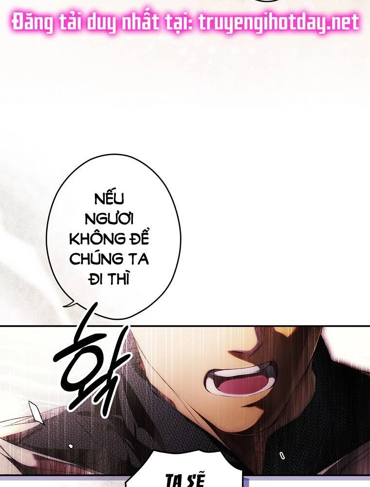 Bí Mật Của Quý Cô Chapter 91.2 - 39