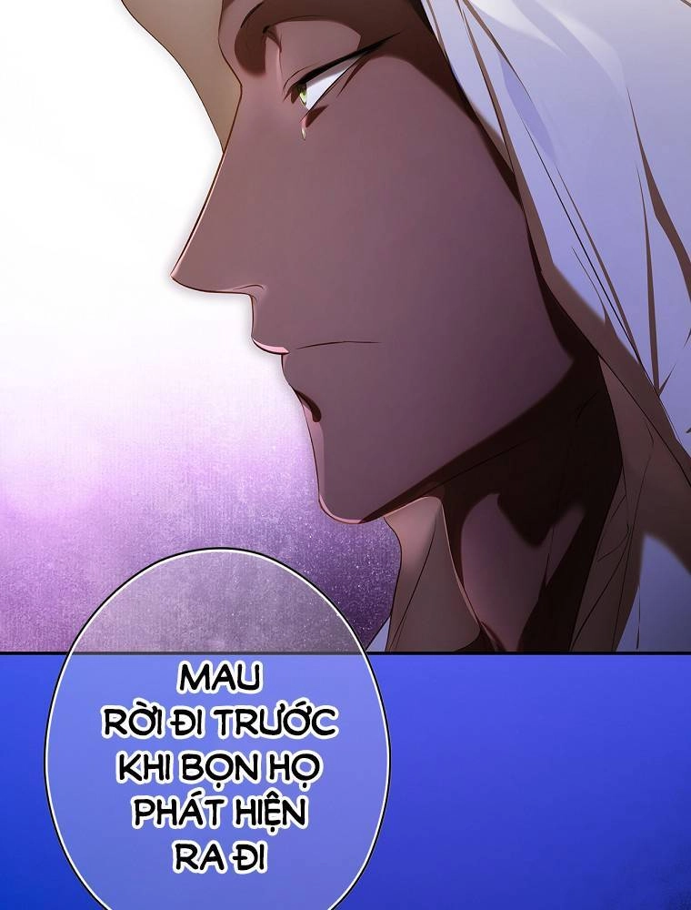 Bí Mật Của Quý Cô Chapter 91.2 - 41