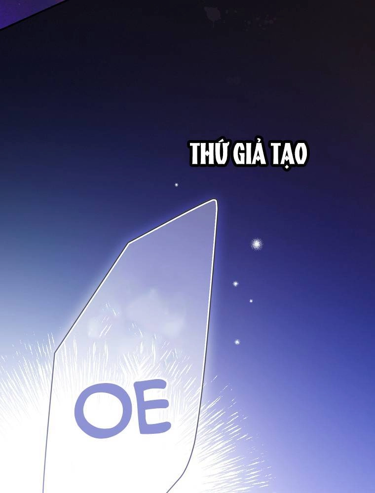 Bí Mật Của Quý Cô Chapter 91.2 - 44