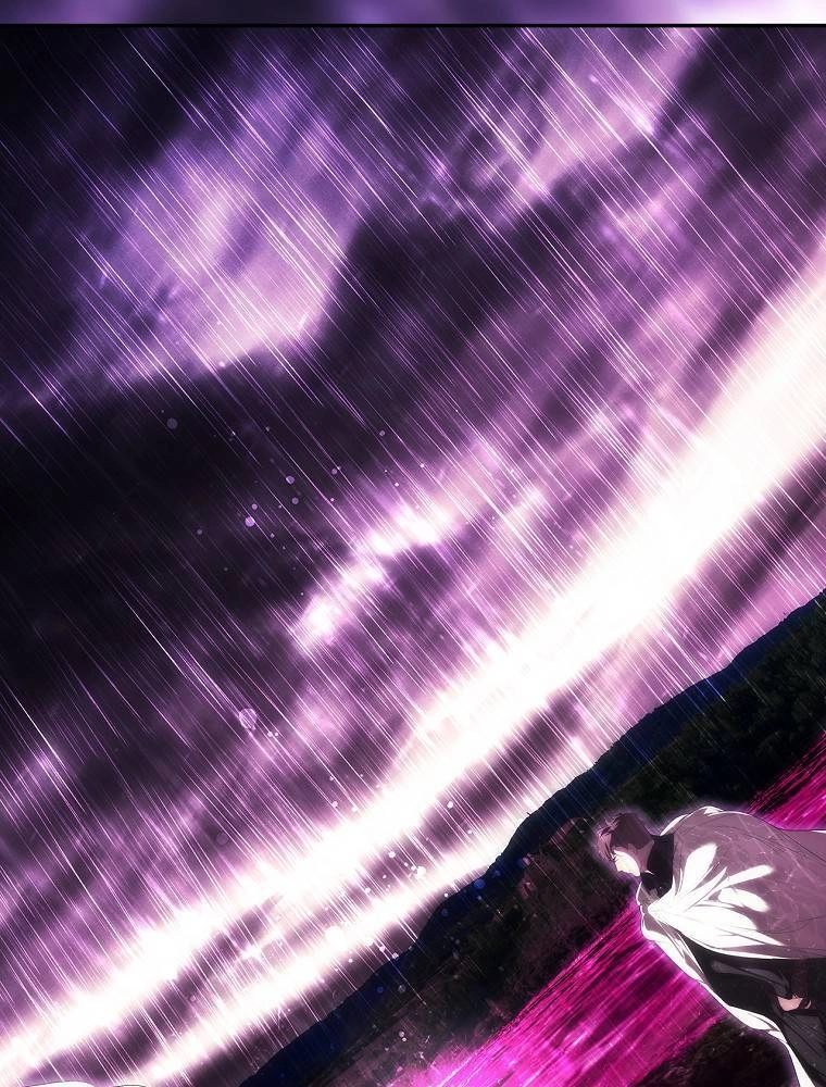 Bí Mật Của Quý Cô Chapter 91.2 - 49