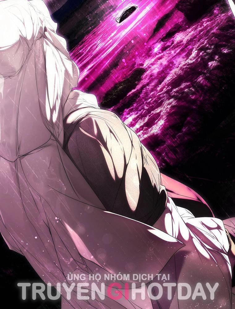 Bí Mật Của Quý Cô Chapter 91.2 - 50