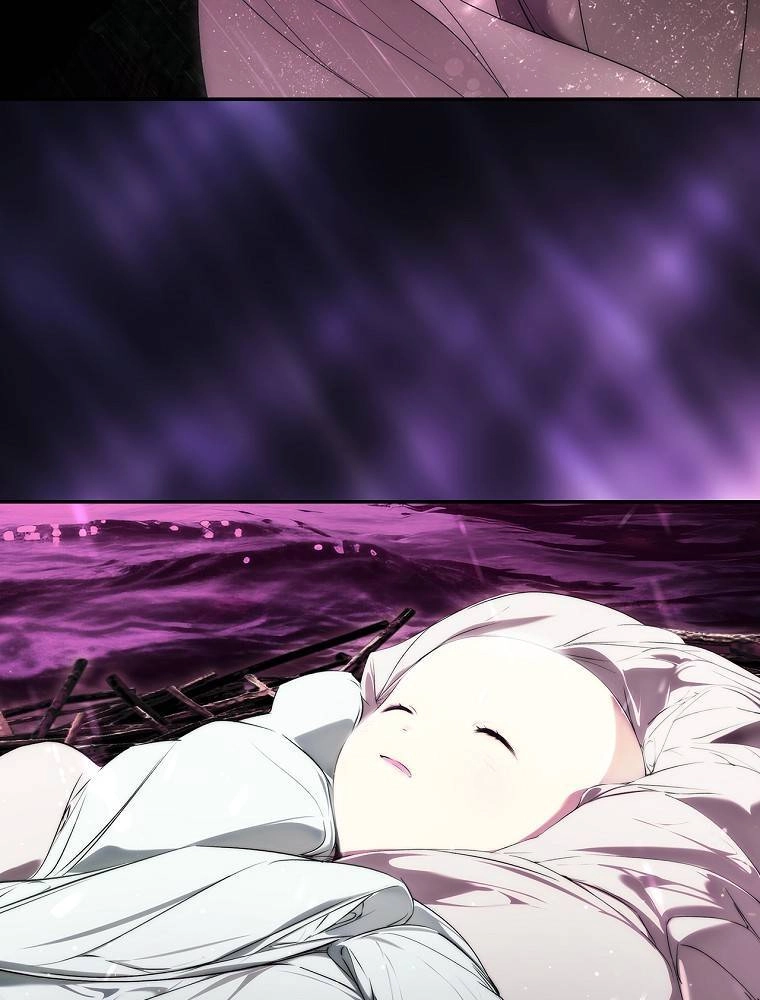 Bí Mật Của Quý Cô Chapter 91.2 - 51