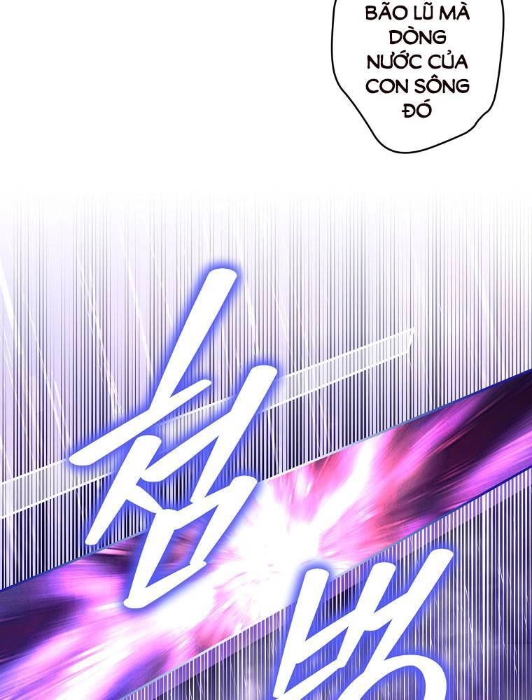 Bí Mật Của Quý Cô Chapter 91.2 - 54