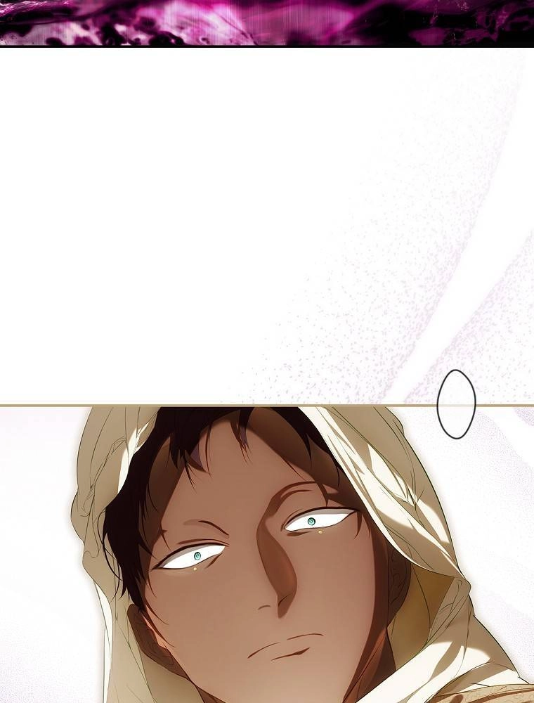 Bí Mật Của Quý Cô Chapter 91.2 - 56