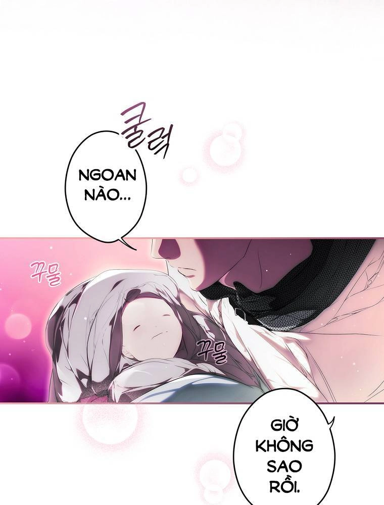 Bí Mật Của Quý Cô Chapter 91.2 - 60