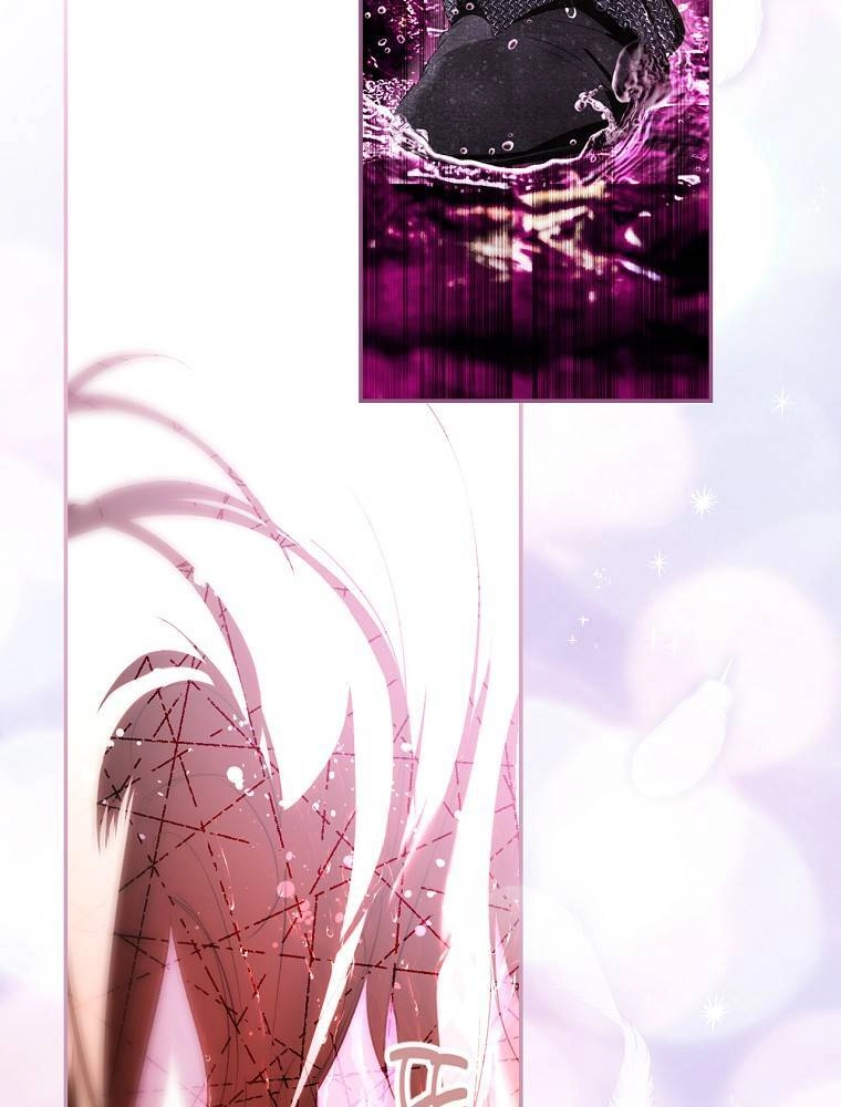 Bí Mật Của Quý Cô Chapter 91.2 - 63