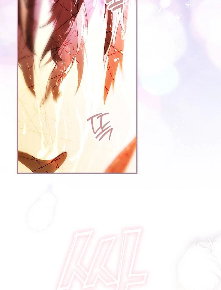 Bí Mật Của Quý Cô Chapter 91.2 - 64