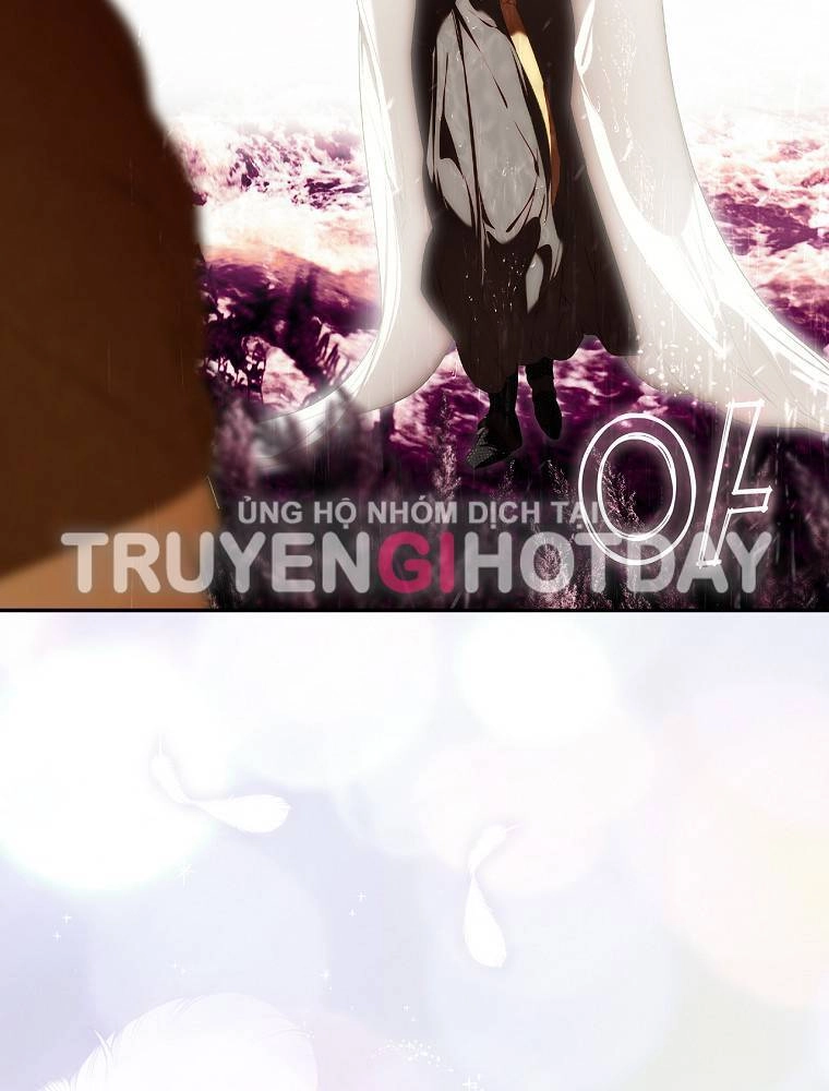 Bí Mật Của Quý Cô Chapter 91.2 - 66