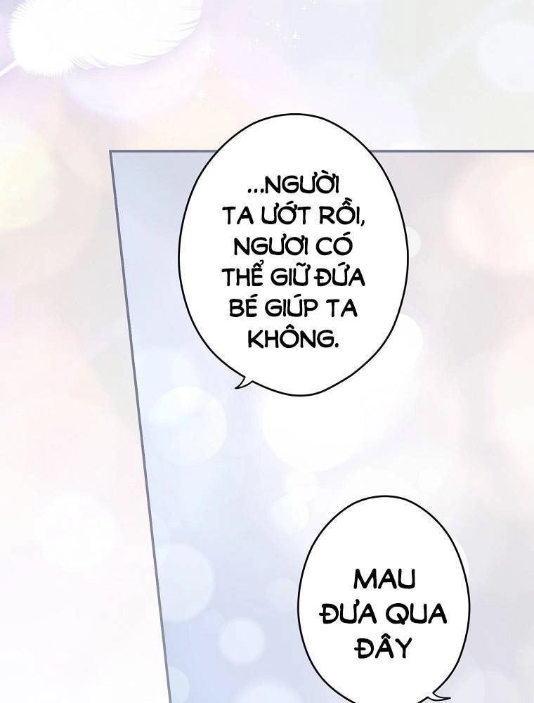 Bí Mật Của Quý Cô Chapter 91.2 - 67