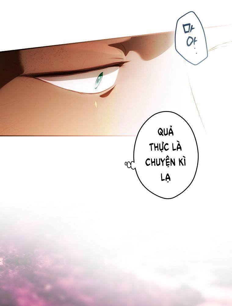 Bí Mật Của Quý Cô Chapter 91.2 - 70