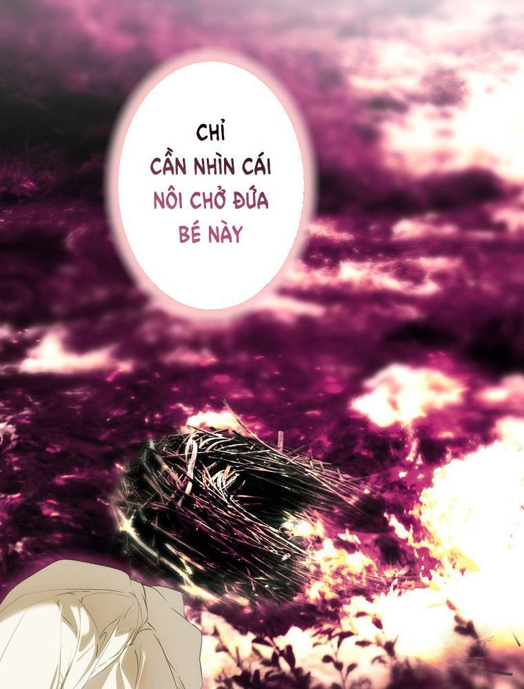 Bí Mật Của Quý Cô Chapter 91.2 - 71